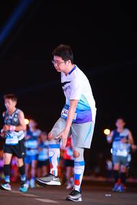 BIB: 
                            <button type="button" onclick="openModal(22988268)" class="btn btn-primary btn-sm float-right btn-popup" data-toggle="modal" data-target=".modal-high-quality">
                        <i class="fas fa-shopping-cart"></i> Add to Cart
                    </button>
                                            <button type="button" onclick="isThisMe(22988268, true)" class="btn btn-success btn-sm float-right btn-popup btn-isme hidden" data-toggle="tooltip" data-placement="bottom" title="นี่คือรูปของคุณใช่ไหม คลิกที่นี่เพื่อเอาเข้าอัลบั้ม">
                        <i class="fas fa-plus"></i> Add to album
                    </button>
                    <button type="button" onclick="isThisMe(22988268, false)" class="btn btn-warning btn-sm float-right btn-popup btn-isnotme hidden">
                        <i class="fas fa-ban"></i> Remove from album
                    </button>